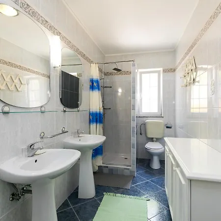 Matilda Apartment Vrsar